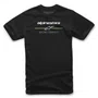 Camiseta Alpinestars Bettering