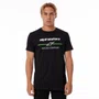 Camiseta Alpinestars Bettering