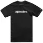 Camiseta Alpinestars Heritage Logo