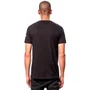Camiseta Alpinestars Heritage Logo