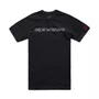 Camiseta Alpinestars LInear Wordmark 2.0 Masculina