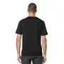 Camiseta Alpinestars LInear Wordmark 2.0 Masculina