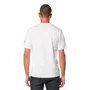 Camiseta Alpinestars LInear Wordmark 2.0 Masculina