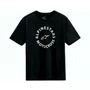 Camiseta Alpinestars MX Masculina