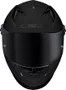 Capacete LS2 Classic FF358 S Monocolos Preto Brilho