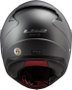 Capacete LS2 FF353 Rapid Monocolor Matte Titanium