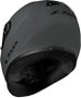 Capacete LS2 FF358 Monocolor Nardo Grey