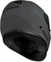 Capacete LS2 FF358 Monocolor Nardo Grey