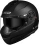 Capacete LS2 Strobe II FF908 Escamoteável Monocolor