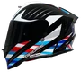 Capacete Origine Dinamo Foolish