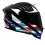 Capacete Origine Dinamo Foolish
