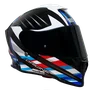 Capacete Origine Dinamo Foolish