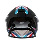 Capacete Origine Dinamo Foolish
