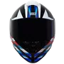 Capacete Origine Dinamo Foolish
