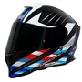 Capacete Origine Dinamo Foolish