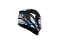 Capacete Origine Dinamo Foolish