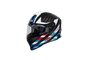 Capacete Origine Dinamo Foolish