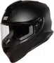 Capacete Origine Dinamo Solid Preto Fosco