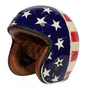 Capacete Origine Primo Old Glory Gloss