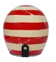 Capacete Origine Primo Old Glory Gloss