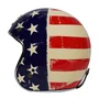 Capacete Origine Primo Old Glory Gloss