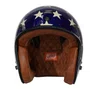 Capacete Origine Primo Old Glory Gloss