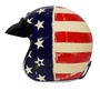 Capacete Origine Primo Old Glory Gloss