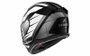 Capacete Shark D-Skwal 3 Sizler KWA + Pinlock