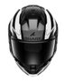 Capacete Shark D-Skwal 3 Sizler KWA + Pinlock