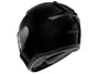 Capacete Shark Ridill 2 Blank BLK