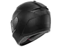 Capacete Shark Ridill 2 Blank Mat KMA Fosco