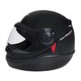 Capacete Taurus San Marino Speed Classic + Kit Viseira