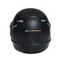 Capacete Taurus San Marino Speed Classic + Kit Viseira