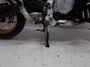 Cavalete Central BMW F850 GS Normal Chapam