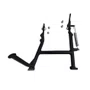 Cavalete Central CFMoto IBEX 450 2026+ Chapam