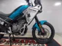 Cavalete Central CFMoto IBEX 450 2026+ Chapam