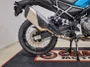 Cavalete Central CFMoto IBEX 450 2026+ Chapam
