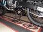 Cavalete Central CFMoto IBEX 450 2026+ Chapam