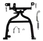 Cavalete Central NXR Bros 150/160/XRE 190 Chapam