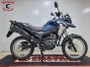 Cavalete Central NXR Bros 150/160/XRE 190 Chapam