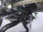 Cavalete Central NXR Bros 150/160/XRE 190 Chapam