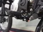 Cavalete Central NXR Bros 150/160/XRE 190 Chapam