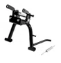 Cavalete Central Pop 110I Chapam
