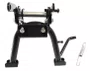 Cavalete Central Pop 110I Chapam