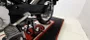 Cavalete Central Pop 110I Chapam