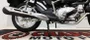 Cavalete Central Pop 110I Chapam