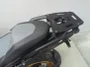 Chapa Suporte Bauleto BMW R1300 GS Kit Alça Passageiro