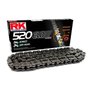 Corrente 520x110L RK Japan Com Retentor