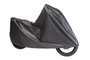 Capa p/ Moto Alba M