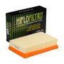 Filtro Ar BMW R1200 GS/ADV 13/18/R1250 GS/ADV Hiflofiltro